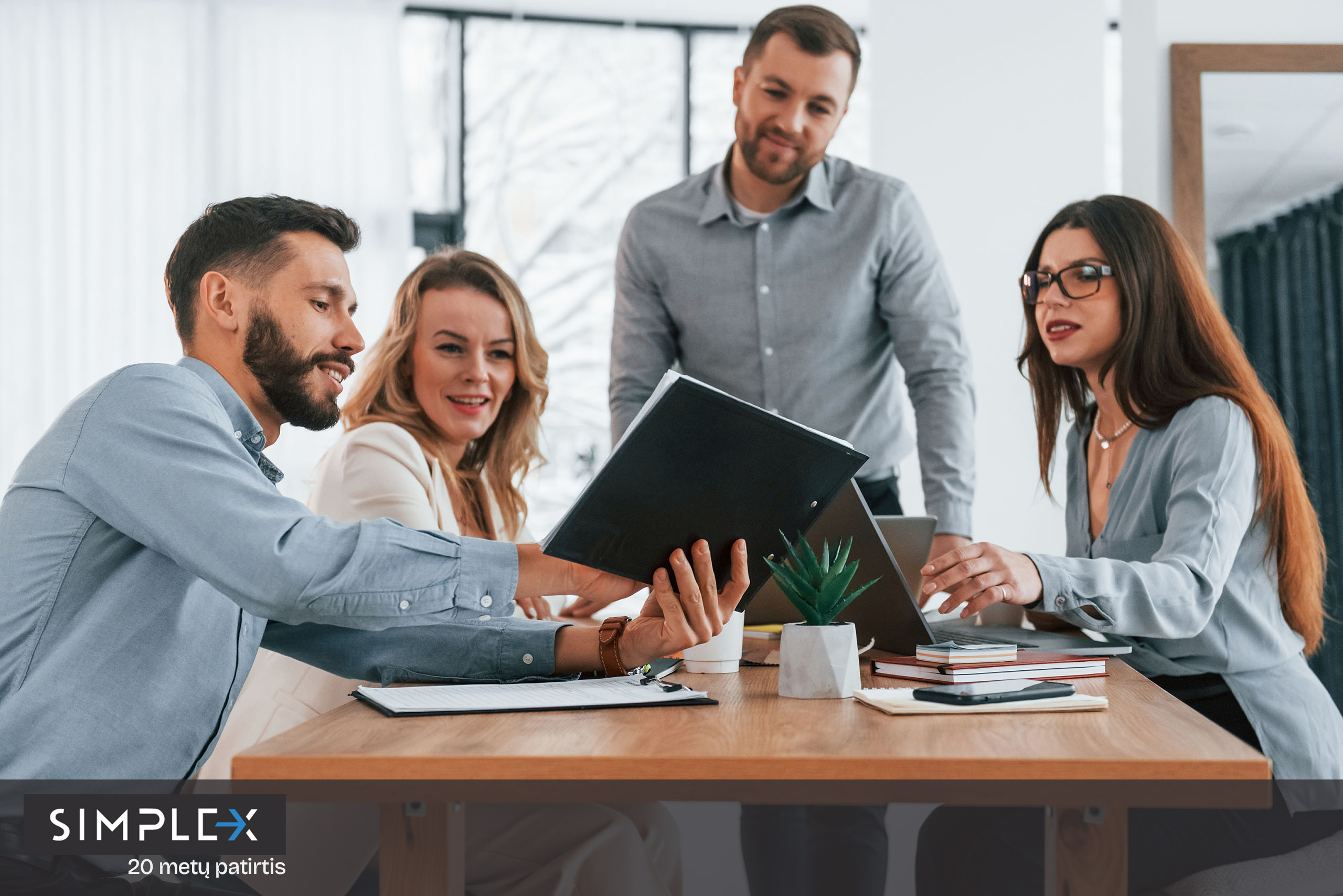 Reklama internete + SEO sprendimai, kurie augina verslo pardavimus