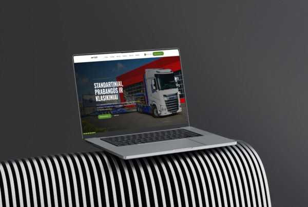 Tauertrans