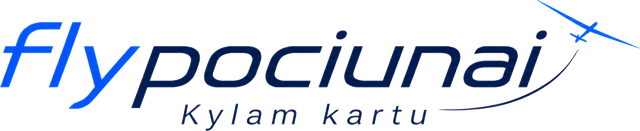 Flypociunai.com