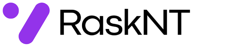 RaskNT