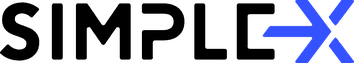 Simplex